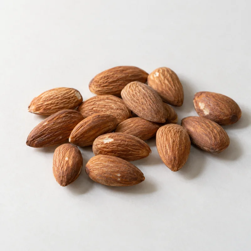 Almond