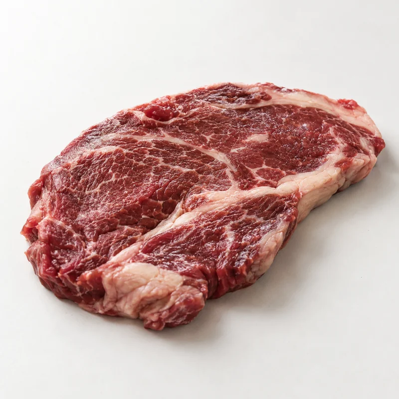 Beef