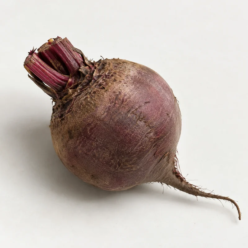 Beetroot