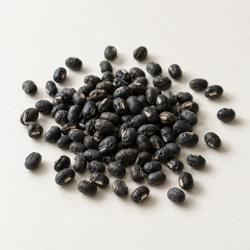 Black gram
