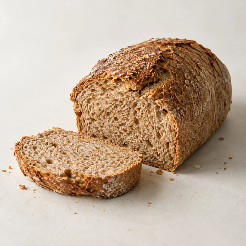 Bread