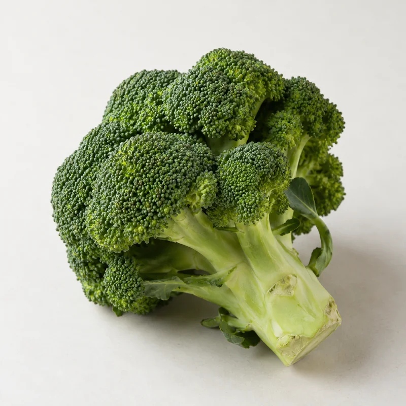 Broccoli