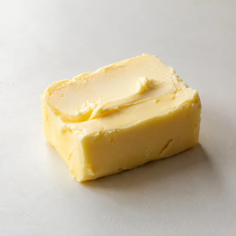 Butter