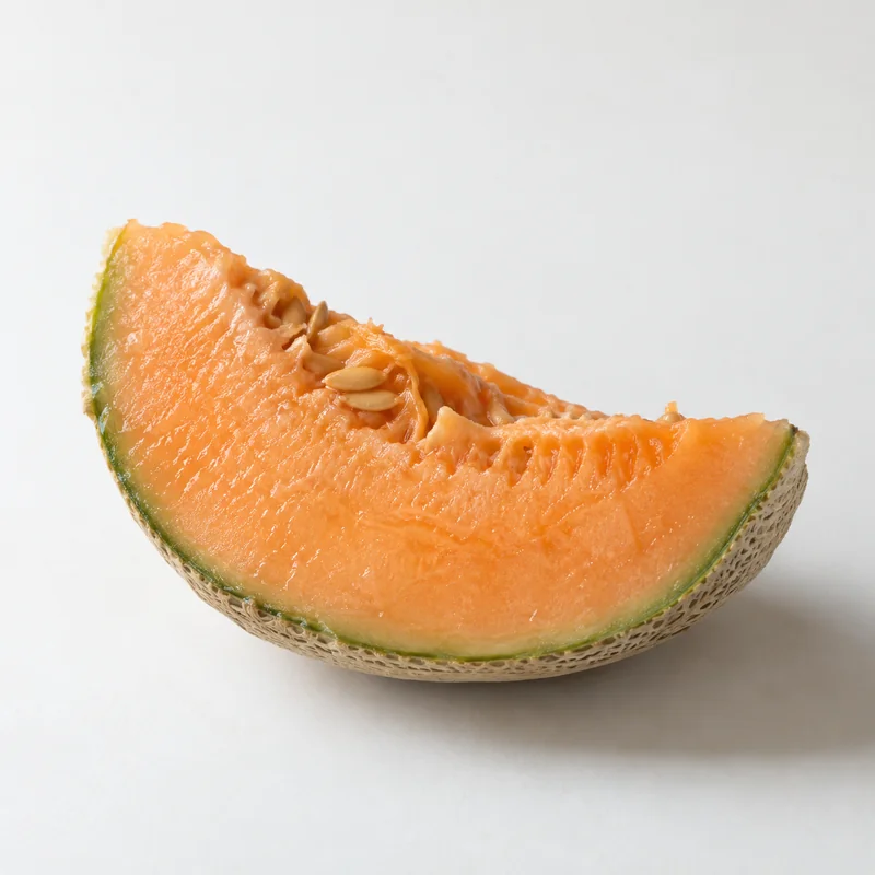 Cantaloupe