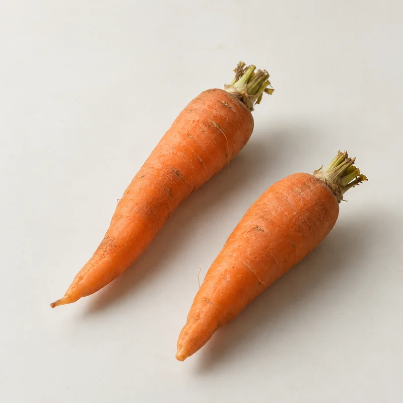 Carrot