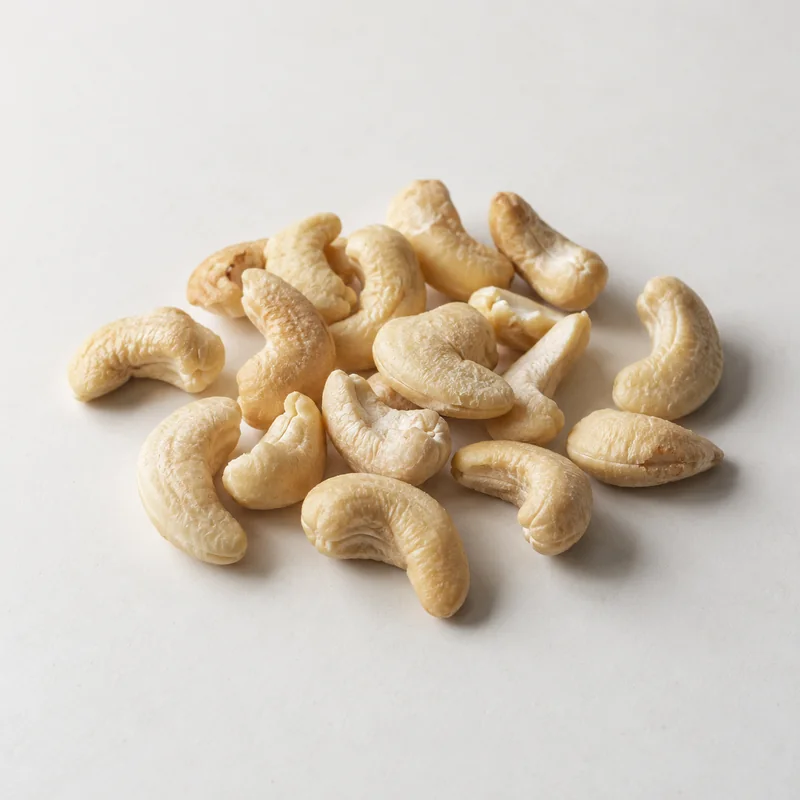 Cashew