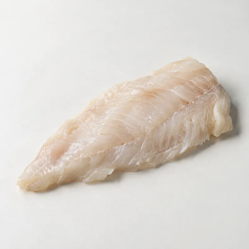 Cod