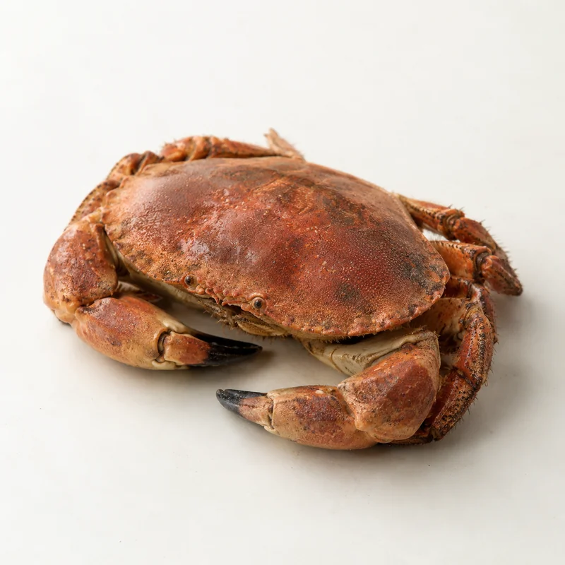 Crab
