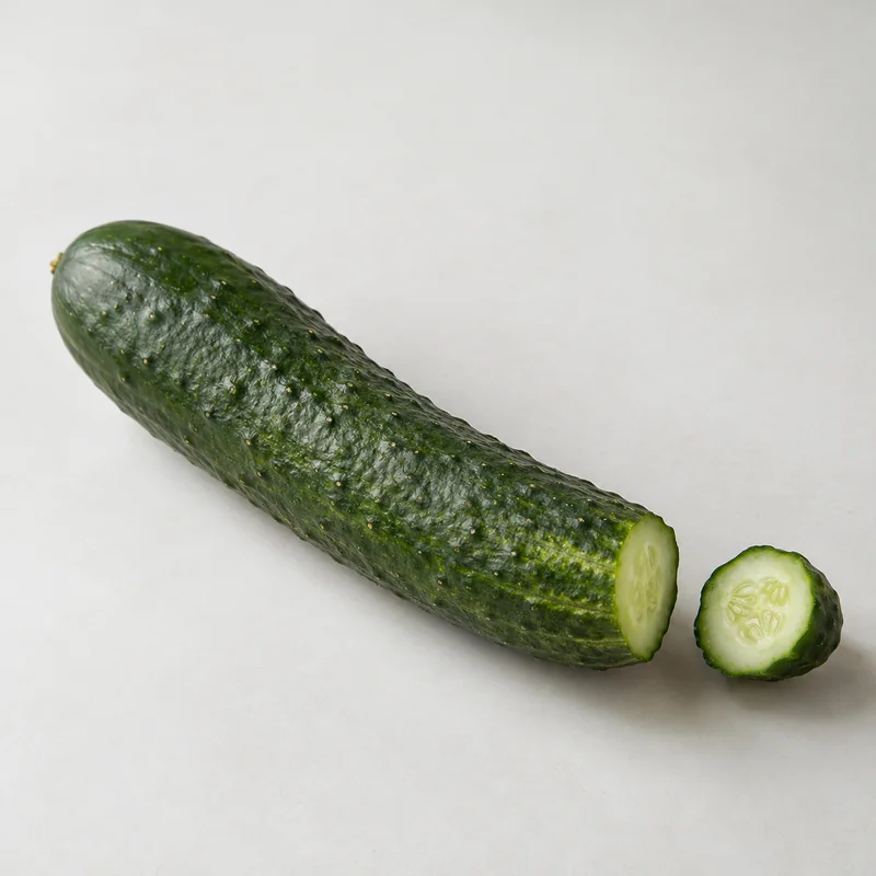 Cucumber