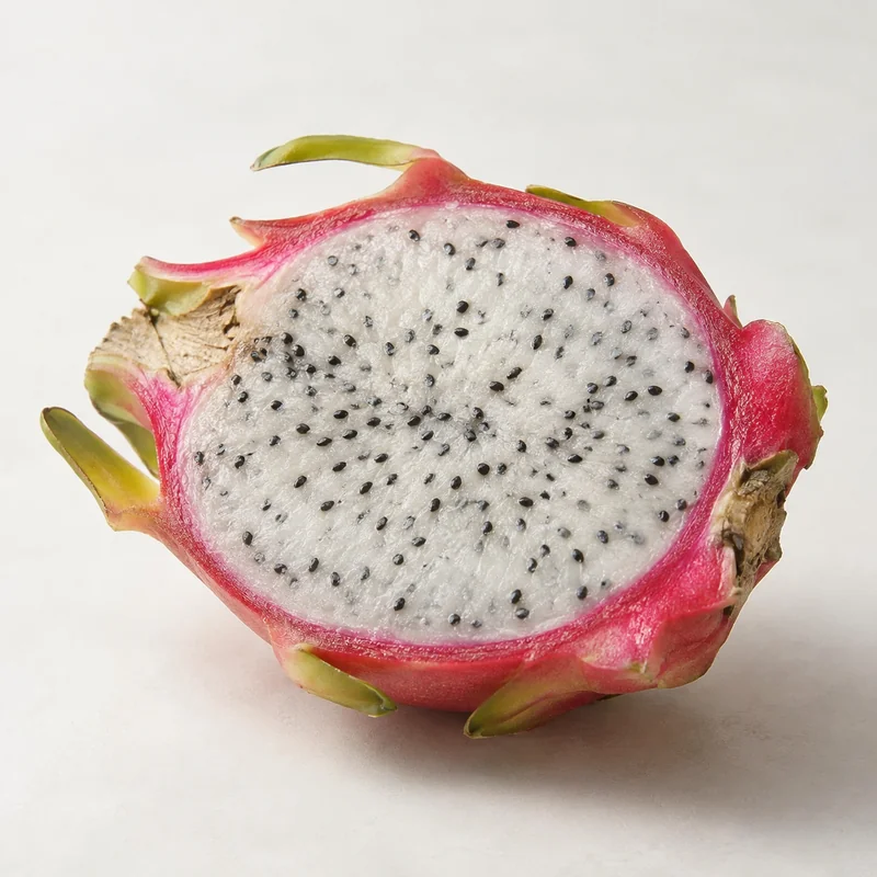 Dragon fruit