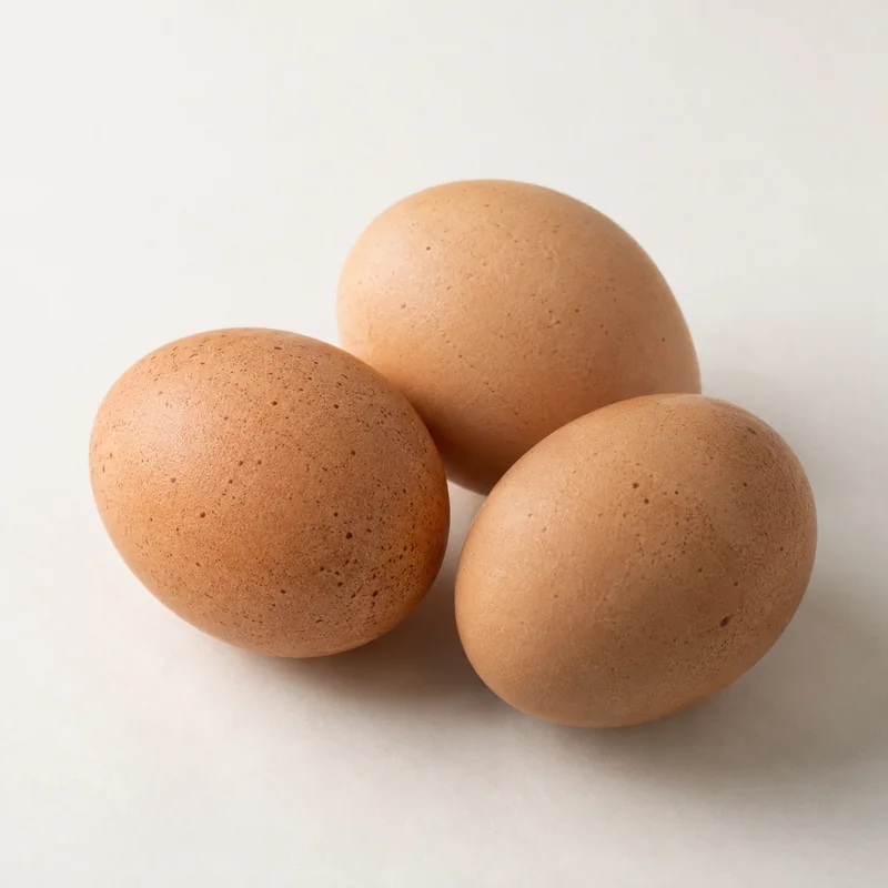 Egg (chicken)