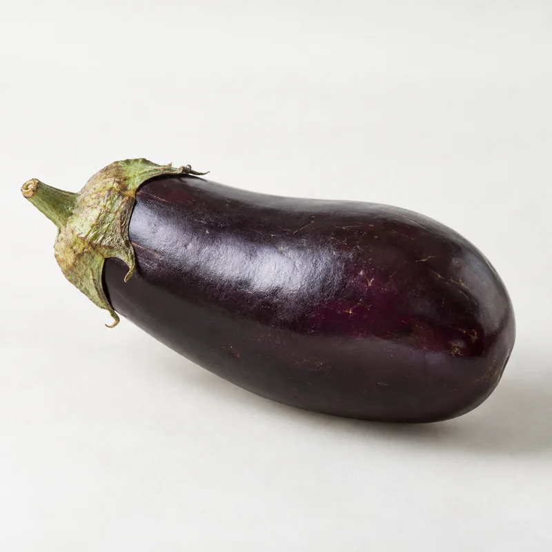 Eggplant