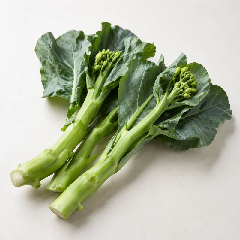 Gai lan