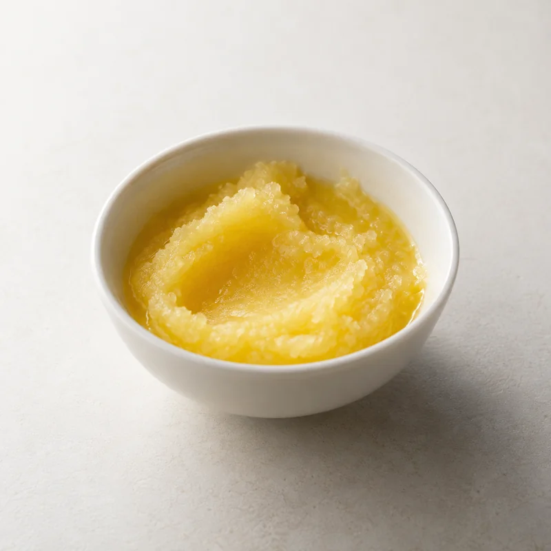 Ghee