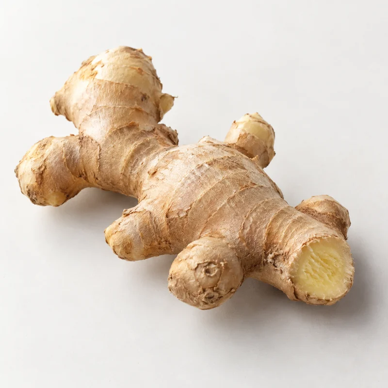 Ginger