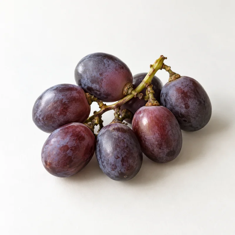 Grape