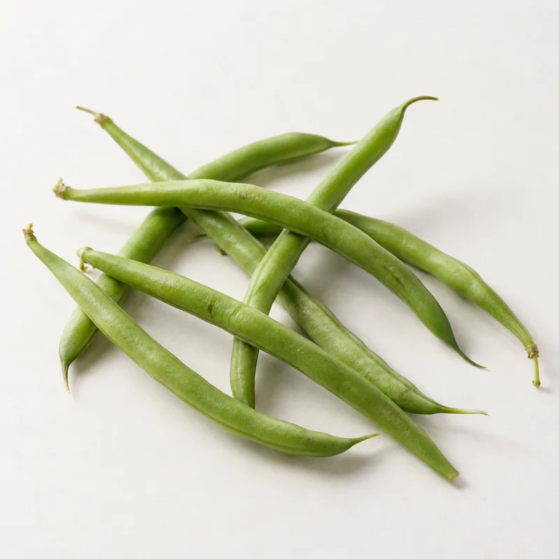 Green beans