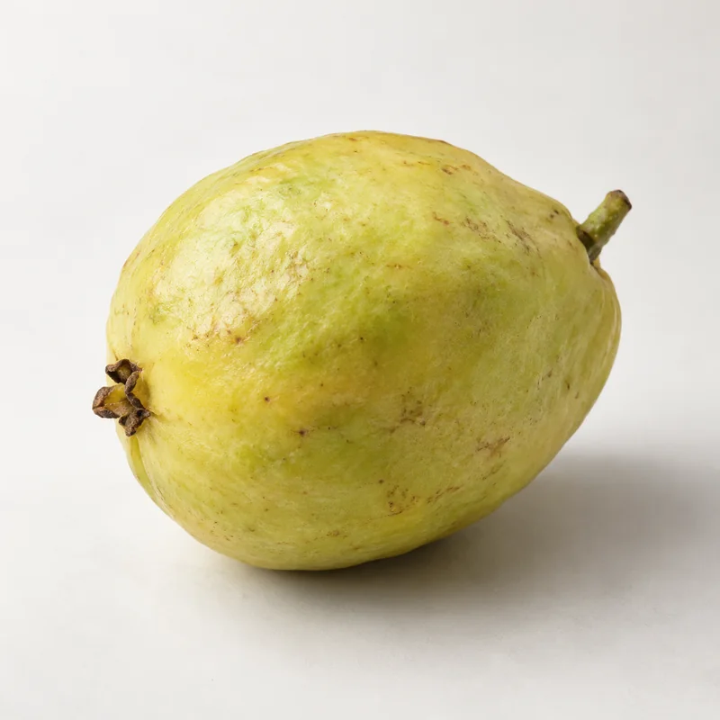 Guava