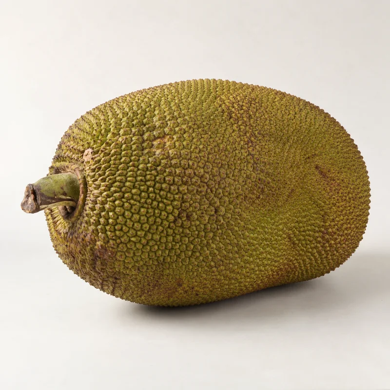 Jackfruit
