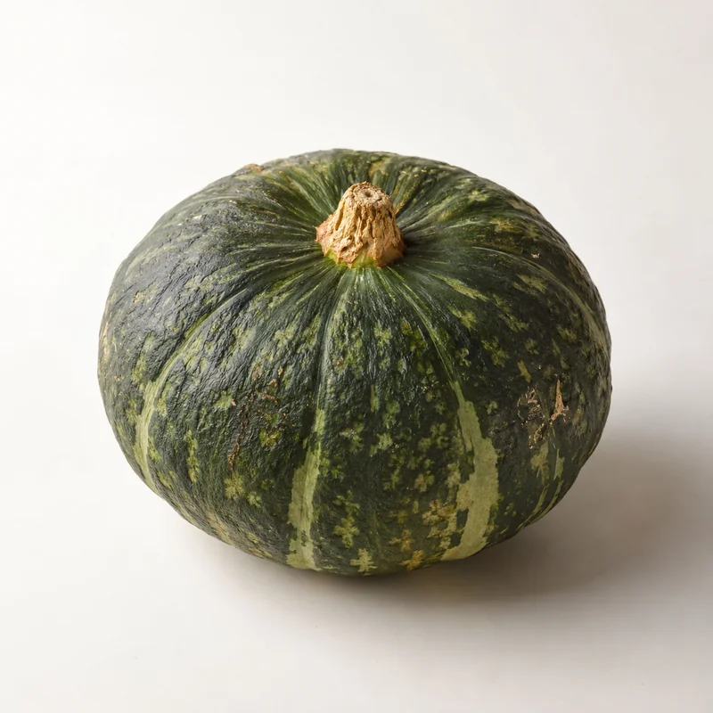 Kabocha