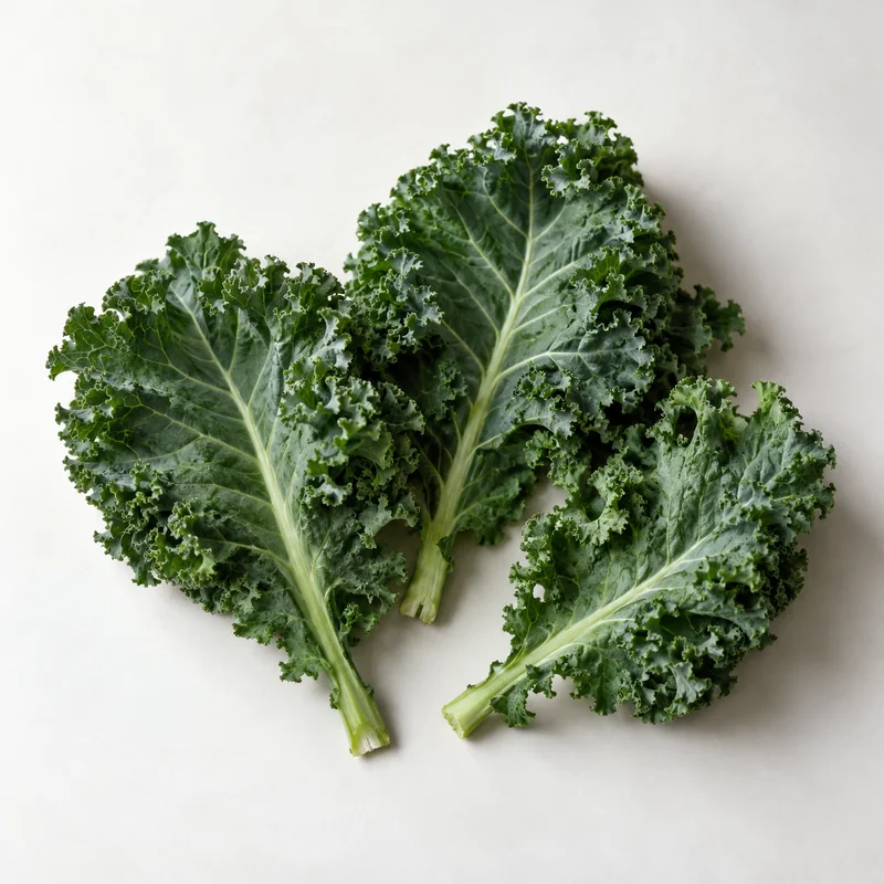 Kale