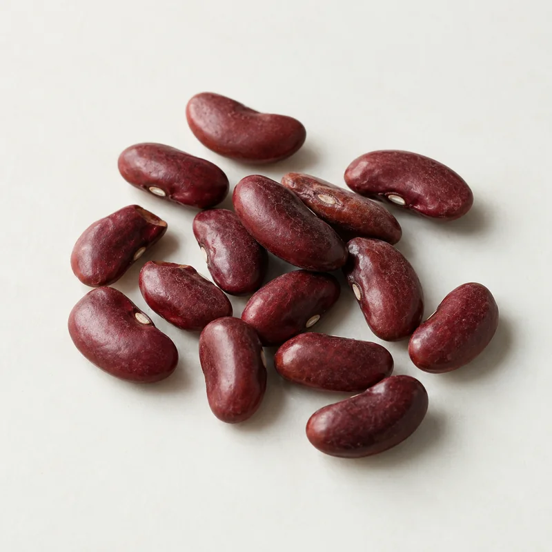 Kidney beans