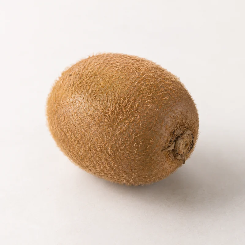 Kiwifruit