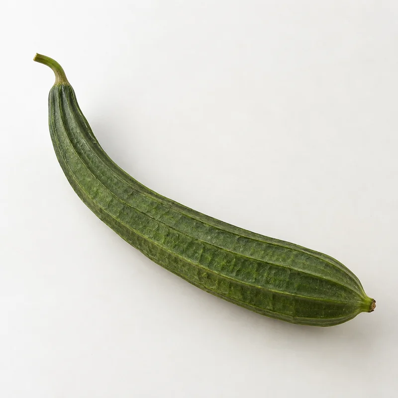 Luffa