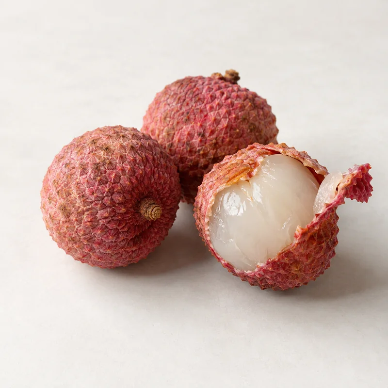 Lychee