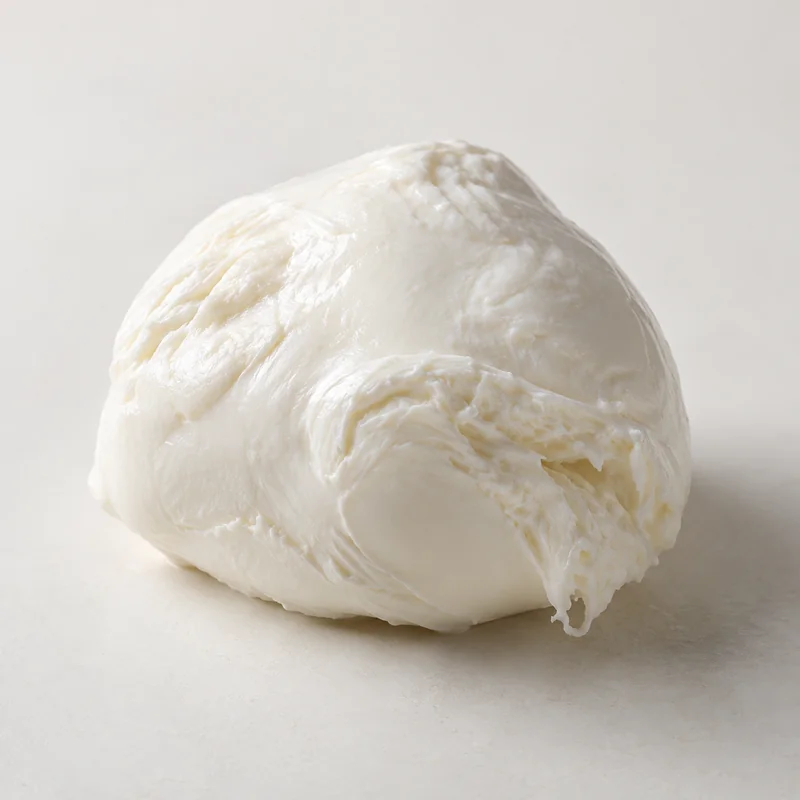 Mozzarella