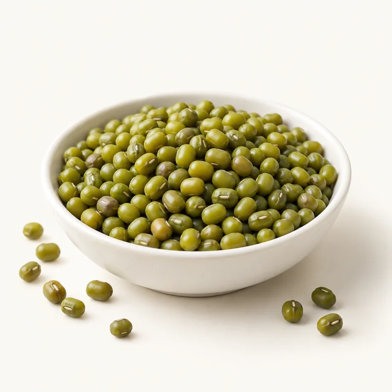 Mung bean