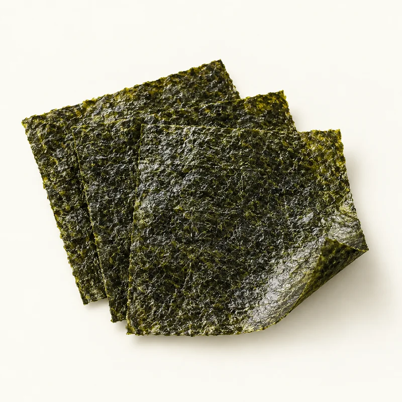 Nori