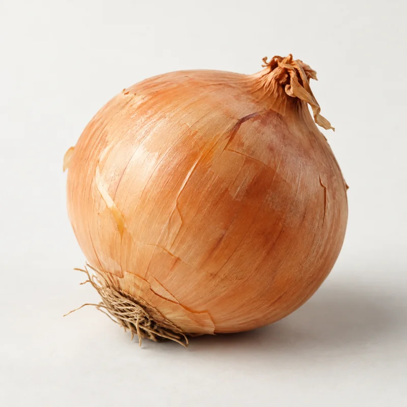 Onion