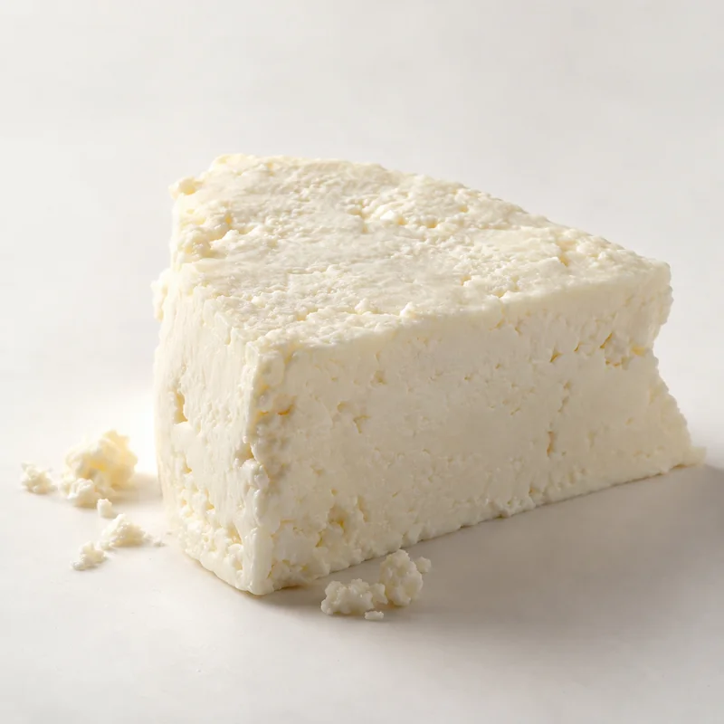 Paneer