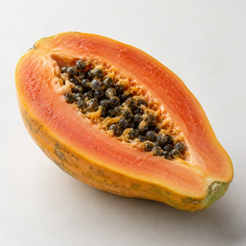 Papaya