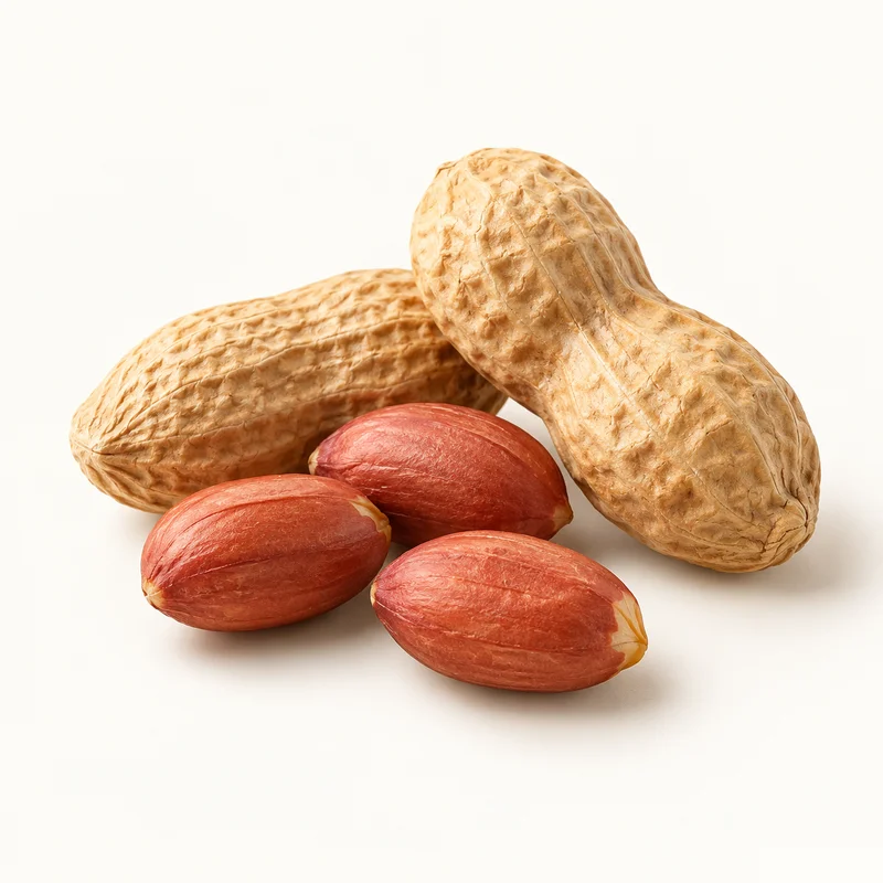 Peanut