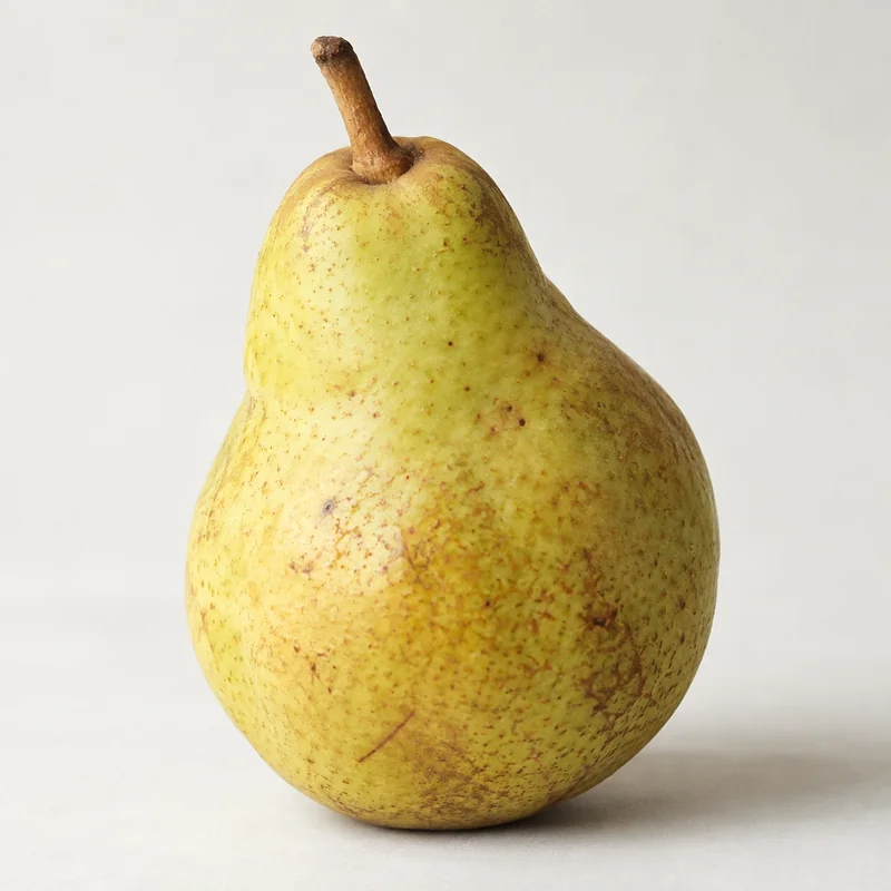 Pear