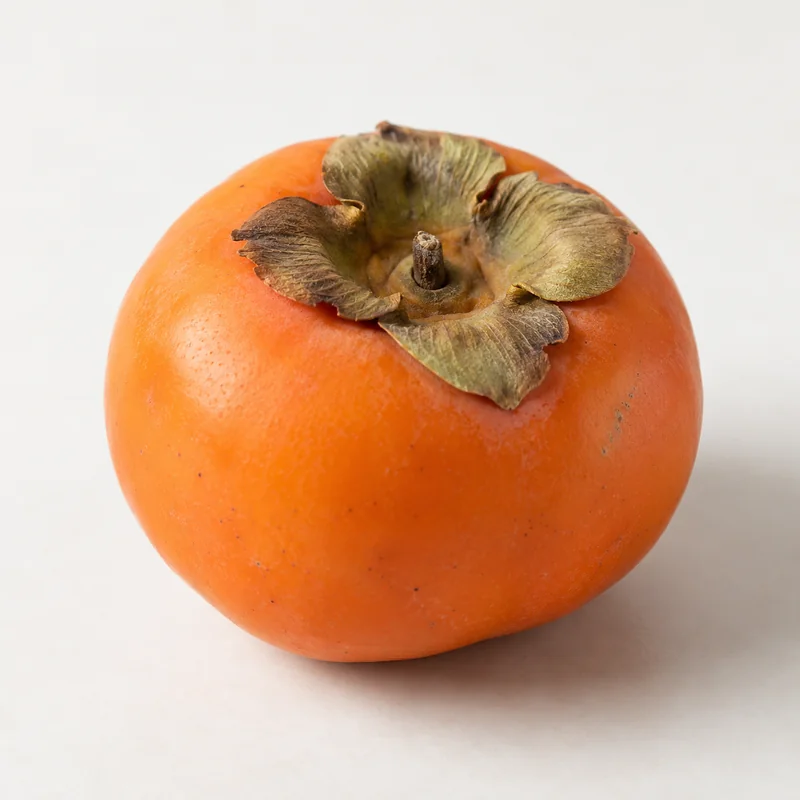 Persimmon