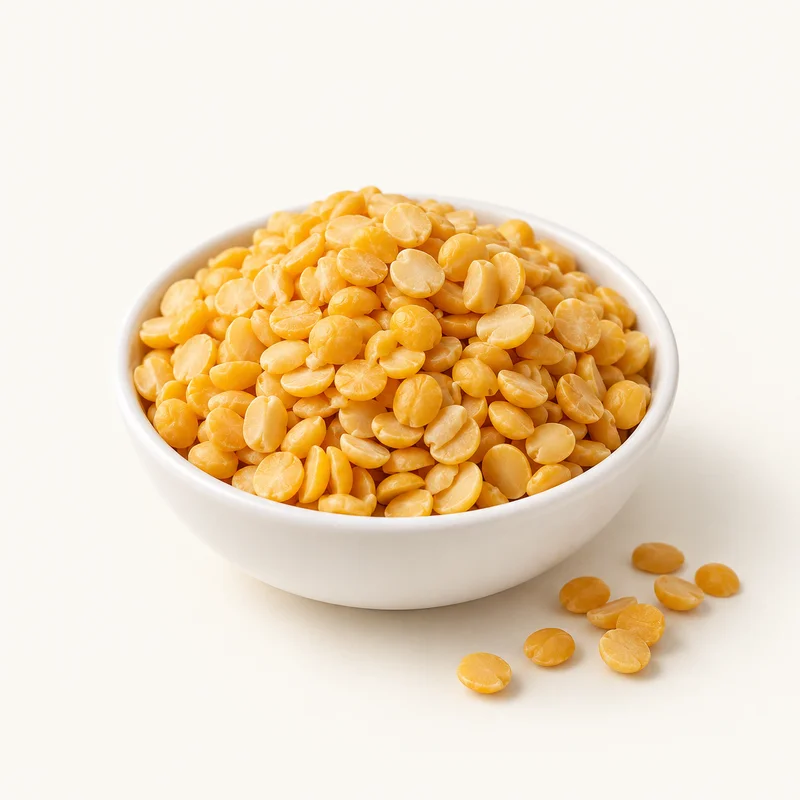 Pigeon pea