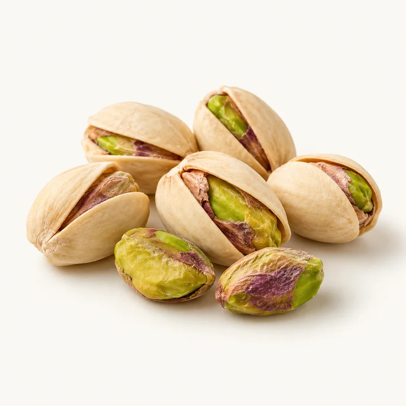 Pistachio