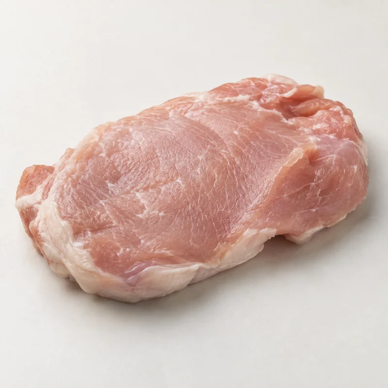 Pork