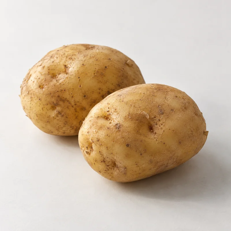 Potato