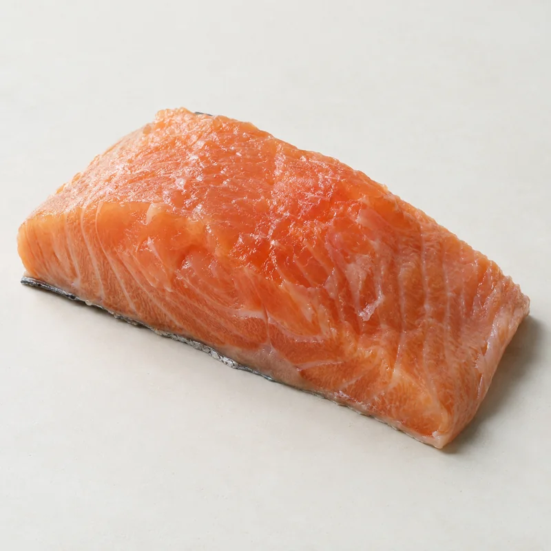 Salmon