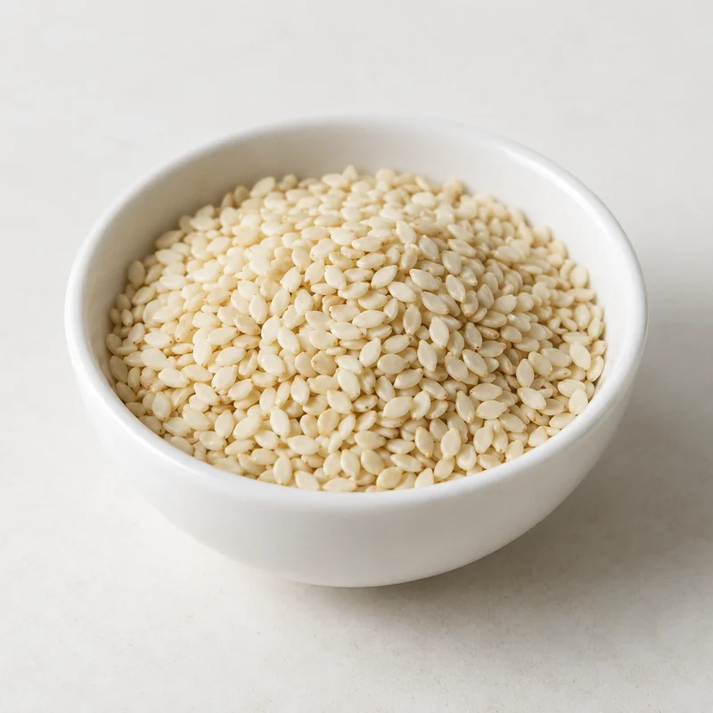 Sesame seed