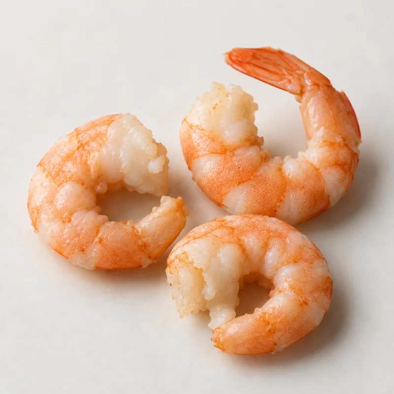 Shrimp