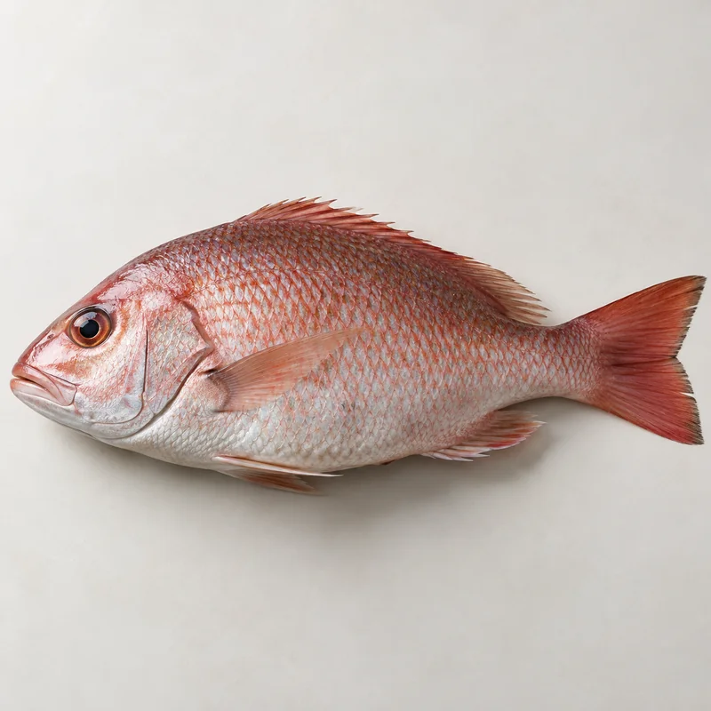 Snapper