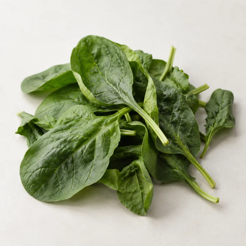 Spinach