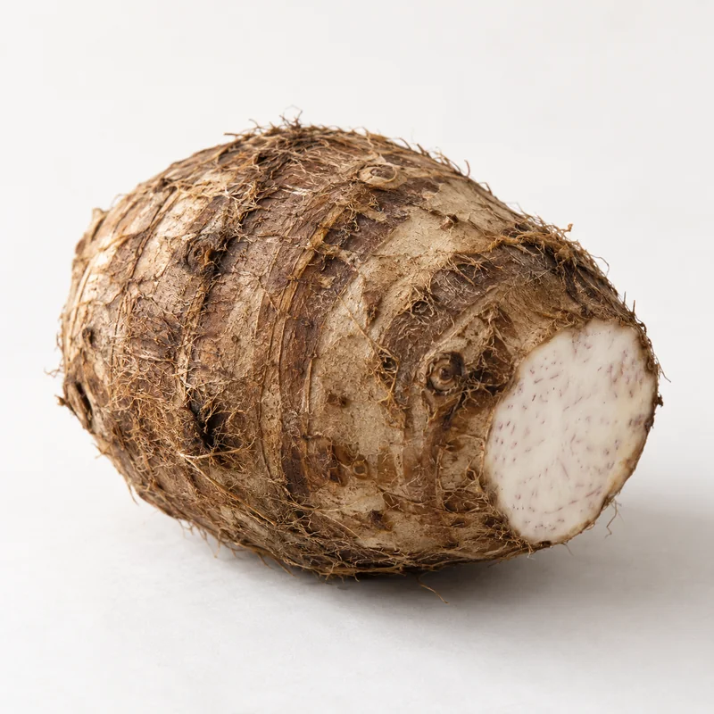 Taro