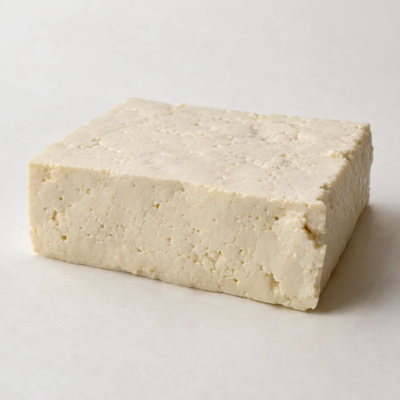 Tofu