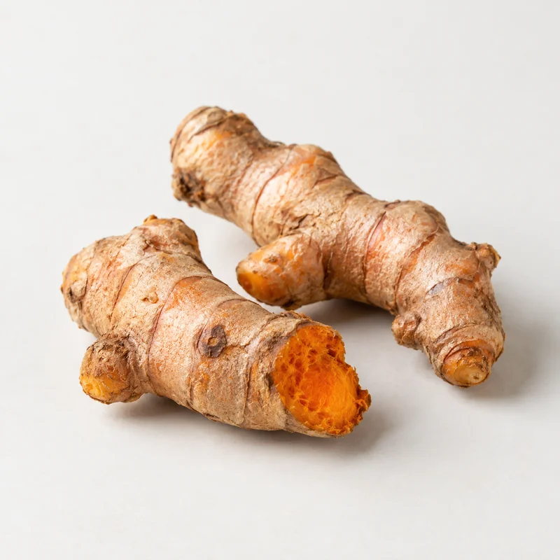 Turmeric